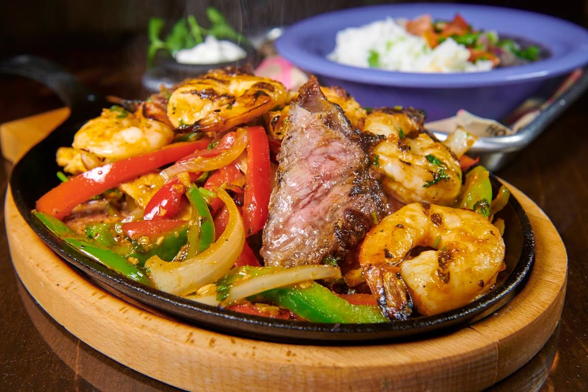 Ho'brah Staten Island Photos 2